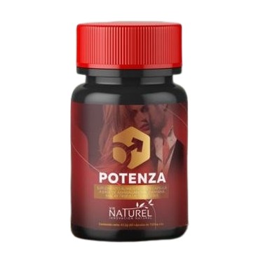Potenza